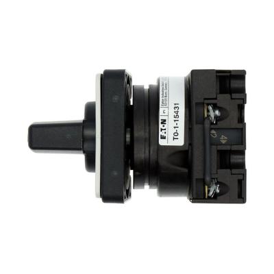  Inverseurs, Contacts: 2, 20A, 