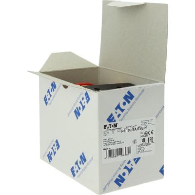  Inter g�n�ral, 3p+N, 100A, poi 
