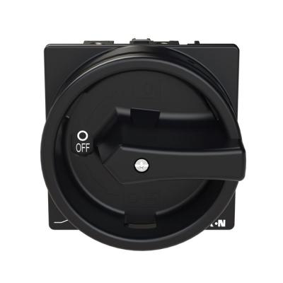  Inter. g�n�ral, 6 p�le + 1 F + 