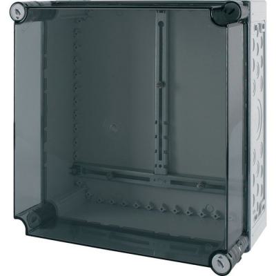  Coffret pour compteurs, HxLxP= 