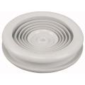  Passe-c�ble, PG16, IP65 