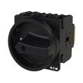  Inter g�n�ral, 3p+N, 100A, poi 