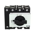 Inter. Marche-Arr�t, 3 p�les + 