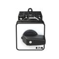  Inter. Marche-Arr�t, 6 p�le + 