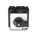  Inter. Marche-Arr�t, 6 p�le + 