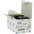  Inverseurs, Contacts: 6, 20 A, 