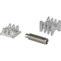  Kit d'adaptation pour K240/ c� 