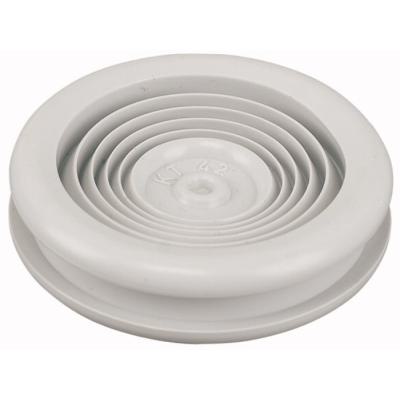  Passe-c�ble, PG21, IP65 