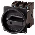  Inter. g�n�ral, tripolaire + 1 