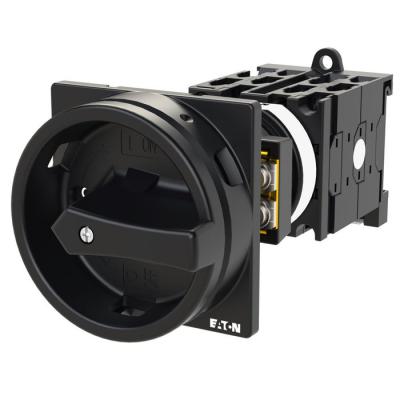  Inter. g�n�ral, 6P + 1F+1O, 20 