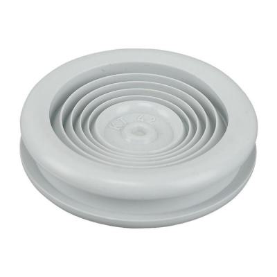  Passe-c�ble, PG29, IP65 