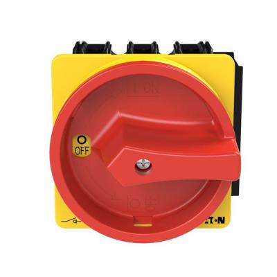  Inter. g�n�ral, 3p +1F+1O, 100 