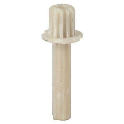  Rallonge d'axe, 9mm, pour T0 