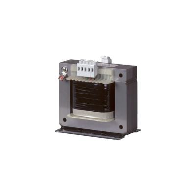  Transformateur 60VA, 1p, prima 