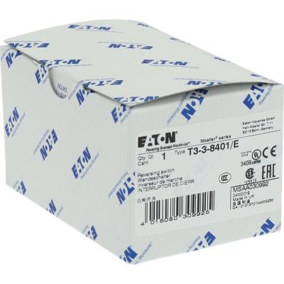  Inverseur, Contacts: 5, 32A, p 