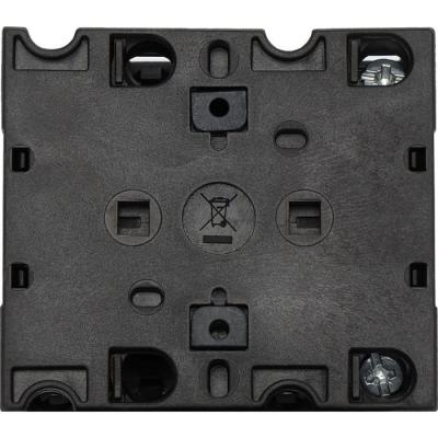  Inverseur, Contacts: 5, 32A, p 