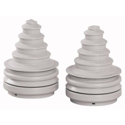  Passe-c�ble, pour c�bles D=14- 