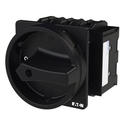  Inter g�n�ral, 3p +1F+1O, 100A 