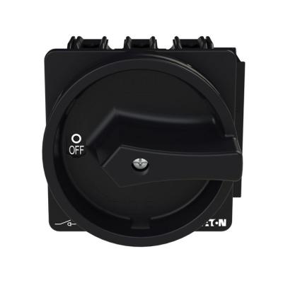  Inter g�n�ral, 3p +1F+1O, 100A 