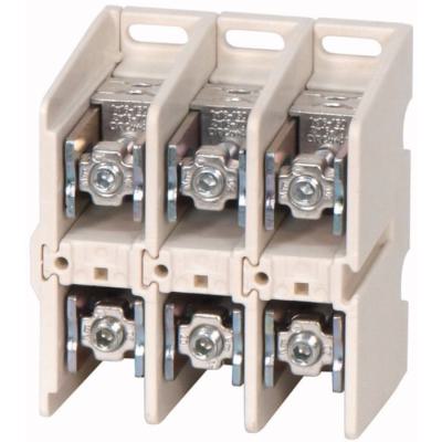  Borne de raccordement, 250A, 3 