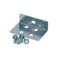  Equerre de fixation pour suppo 