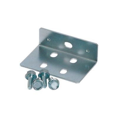 Equerre de fixation pour suppo 