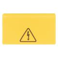 Cache de protection, protectio 