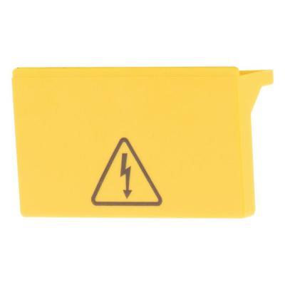  Cache de protection, protectio 