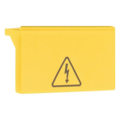  Cache de protection, protectio 