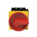  Inter. g�n�ral, 3p + 1F+1O, 10 