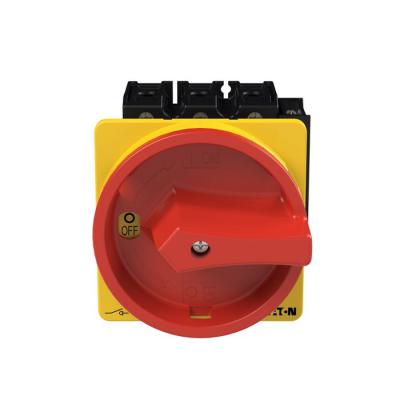  Inter. g�n�ral, 3p + 1F+1O, 10 