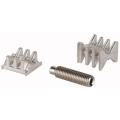  Kit d'adaptation pour K4x185/ 