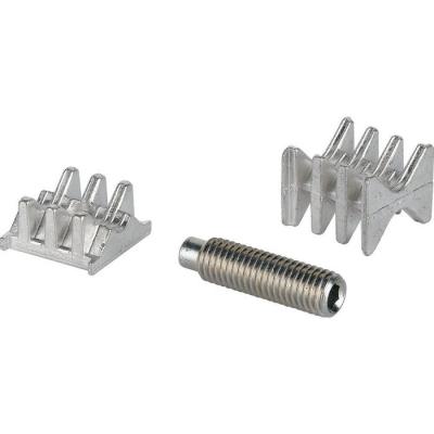  Kit d'adaptation pour K4x185/ 