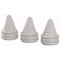  Passe-c�ble, pour c�bles D=14- 