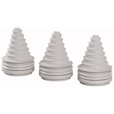  Passe-c�ble, pour c�bles D=14- 