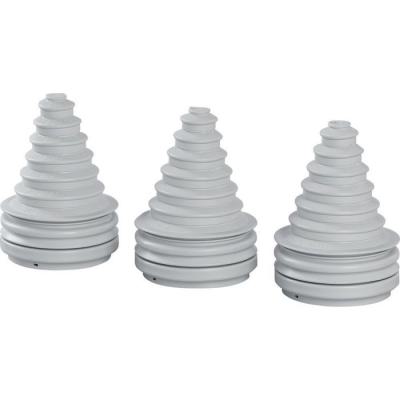  Passe-c�ble, pour c�bles D=14- 