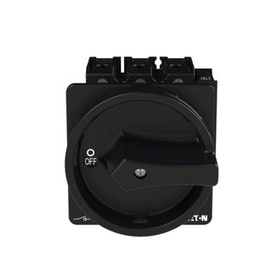  Inter. g�n�ral, 3p +1F+1O, 100 