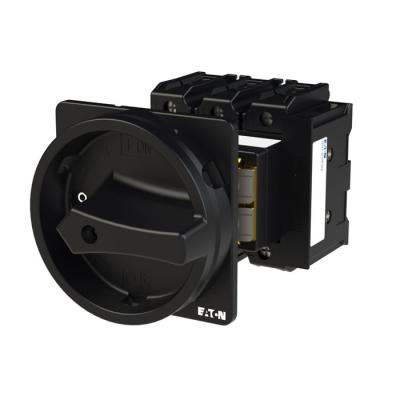  Inter. g�n�ral, 3p +1F+1O, 100 