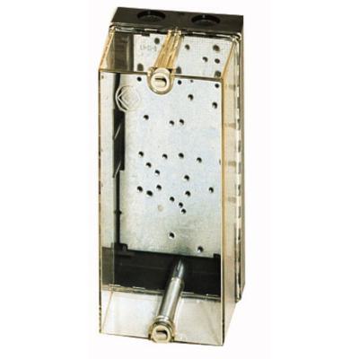  Coffret isolant, 222x110x128mm 