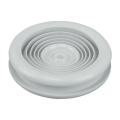  Passe-c�ble, PG42, IP65 