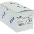  Inter. g�n�ral, tripolaire, 20 