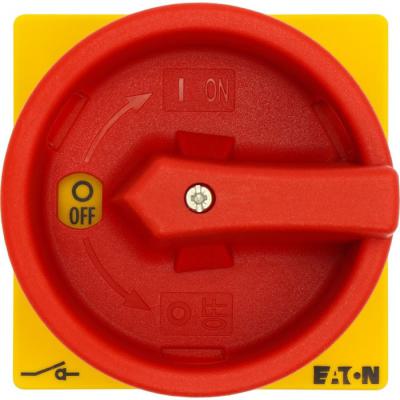  Inter. g�n�ral, tripolaire, 20 