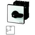  Inter Marche-Arr�t, 3p+N, 100A 