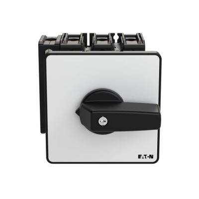  Inter Marche-Arr�t, 3p+N, 100A 