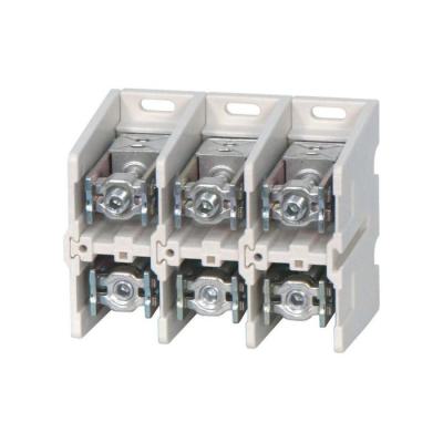  Borne de raccordement, 400A, 3 