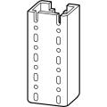  Profil� de ch�ssis-support, ve 