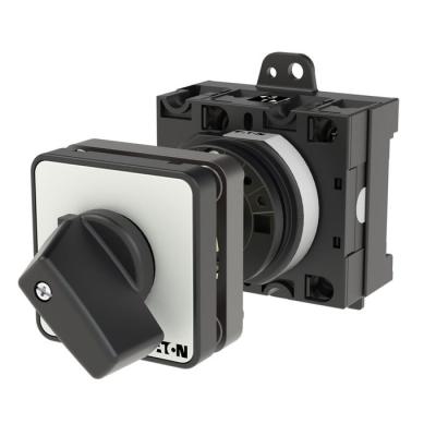  Inverseurs, Contacts: 2, 32 A, 