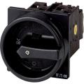 Inter. g�n�ral, tripolaire, 20 