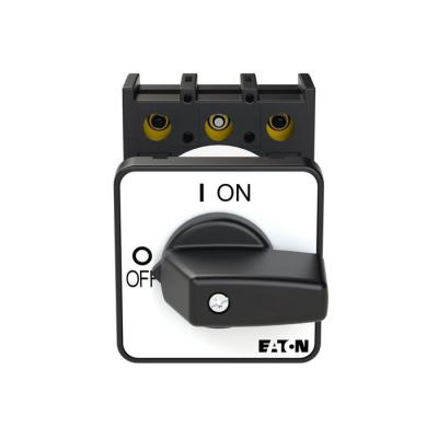  Inter Marche-Arr�t, 3p, 25A, m 