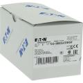  Inter. g�n�ral, tripolaire + 2 